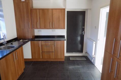 Thistle Road, Sunderland, SR3 4PF photo 5