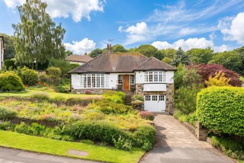 Creskeld Cottage-01_EDIT.jpg