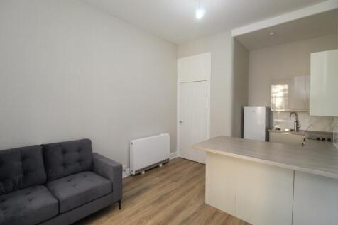 Old Castle Road, Glasgow, G44 photo 3