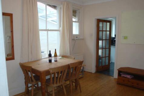 Pinhoe Road, Exeter photo 3