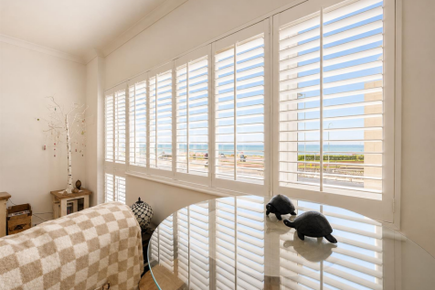 sea view from lounge.png