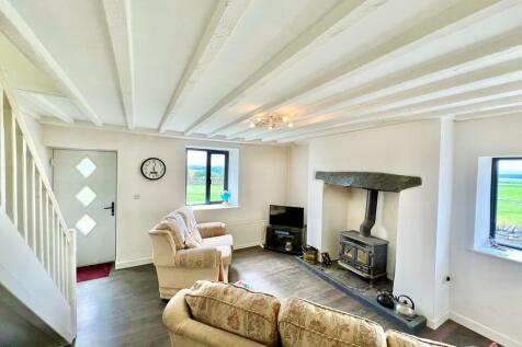 PHOTO-2023-09-19-15-51-52 (16).jpg