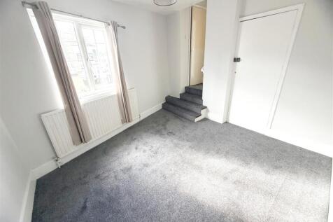 Sedlescombe Road North, St. Leonards-On-Sea photo 5