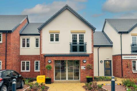 Web-Symonds.Grange.Exteriors.001.jpg