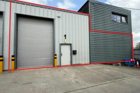 External with red line.jpg
