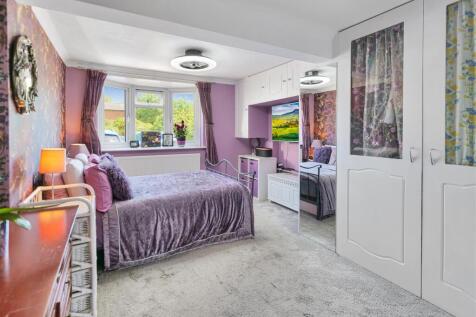 282025-05-17 14.19 copy.jpg