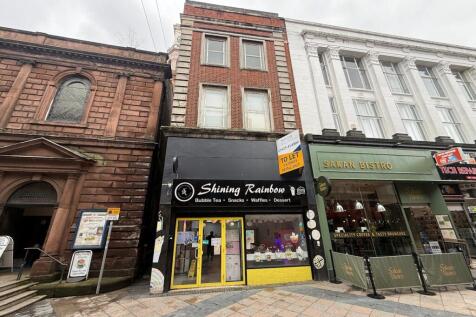 Sankey Street 11 Front.jpg