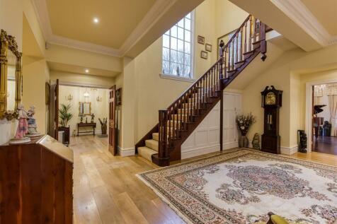 Lea House-reception hall1.jpg