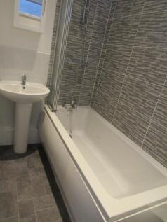 Jennings Street, Edgeley, Stockport, Cheshire, SK3 9BX photo 5