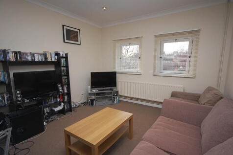 Old Ashby Road, Loughborough photo 2