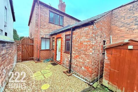 PHOTO-2025-12-23-14-12-01 (19).jpg