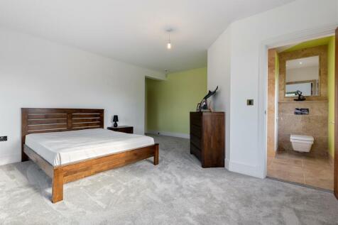 49 The Village_Earswick 33_297.jpg