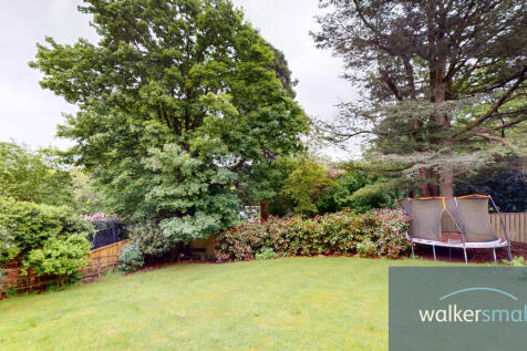 Foxes-Hollow-22a-Hall-Drive-06012025_162039