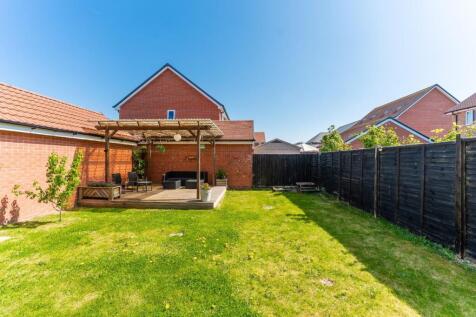 13 Fieldware gardens -1.jpg