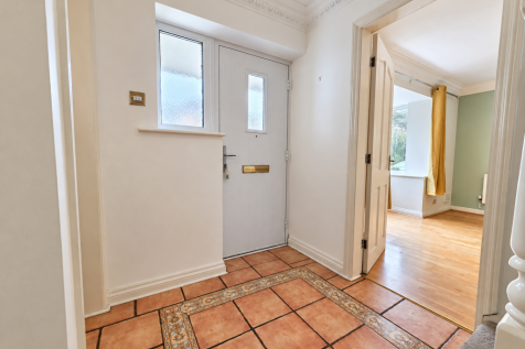 6 Olde Stoneheath Court,, Long Lane, Heath Charnock, PR6 9EH photo 4