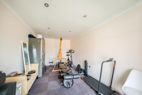 XH2A8296-HDR(3)