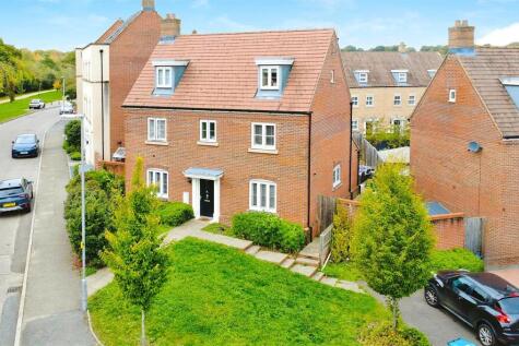 user_edited_photo-f70da2b2_user-edited-cc7e0900-b4