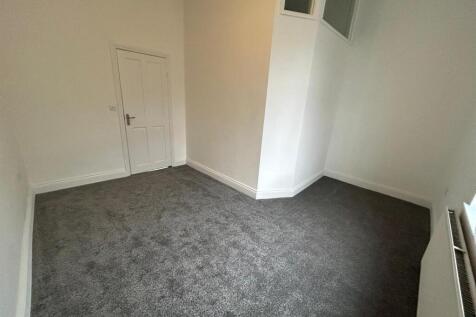 WhatsApp Image 2026-01-29 at 11.22.49 (4).jpeg