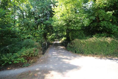 Property Image 39