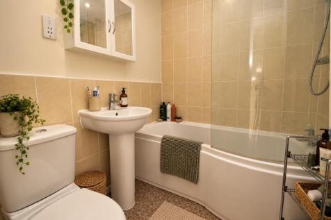 Inkerman Close, Horfield, Bristol photo 4