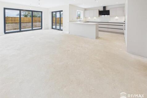Family Room.jpg