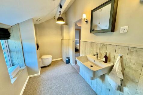 PHOTO-2024-12-09-15-54-07 (3).jpg