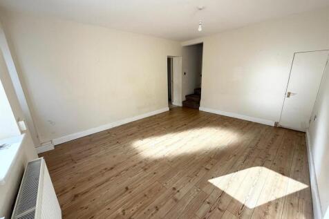living room.jpeg