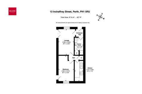 Property Image 12