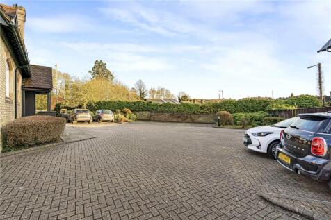 Car Park