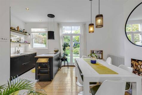 Sandtoft Road, Charlton photo 3