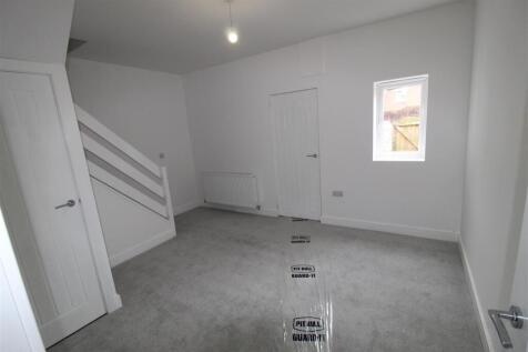 Trafalgar Street, Chorley photo 3