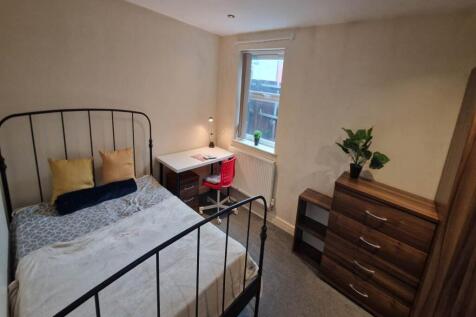 Bed 1 (2)