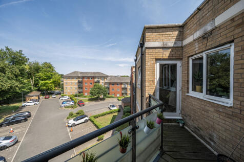 Property Image 13