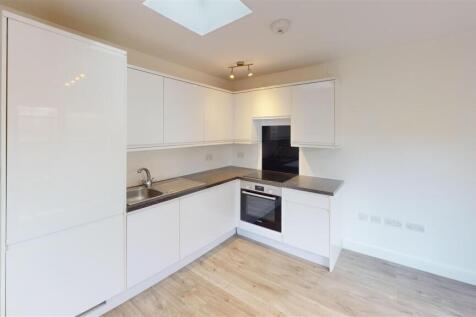 41-5-Brighton-Road-Kitchen.jpg