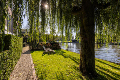 Oud Over 3 d 3632 VA LOENEN AAN DE VECHT image 39