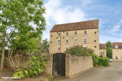 Property Image 29