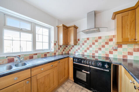 1389273-8-69454b8...