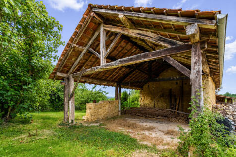 Property Image 38