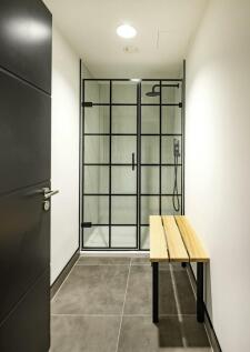 THE PICKLE FACTORY 0623_116.jpg