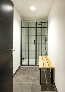 THE PICKLE FACTORY 0623_116.jpg