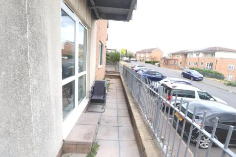 Property Image 8