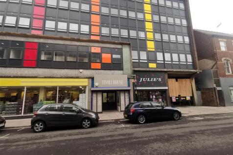 Tivoli House.jpg