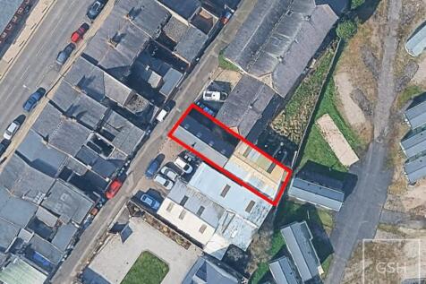 Site Boundary.jpg