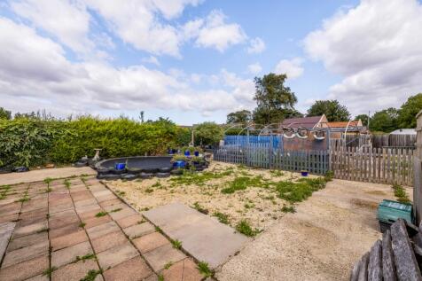 5 Highstock Lane (Gedney Hill)-10