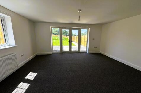 East Anstey, Tiverton photo 4
