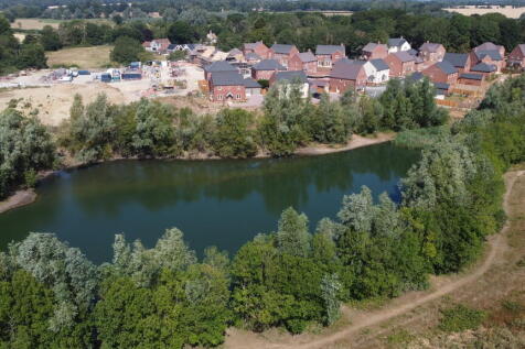 DJI_0156