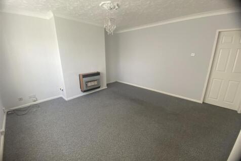 Newfields Avenue, Moorends, Doncaster photo 5
