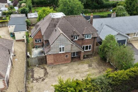 Property Image 26