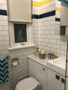 FE088F68-A712-4C48-B