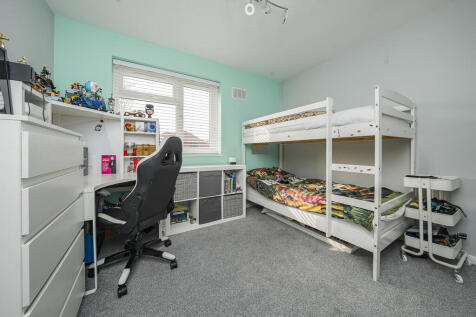 Photo Feb 19 2025...